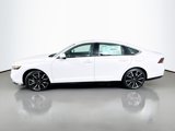 New 2025 Honda Accord Touring image 4