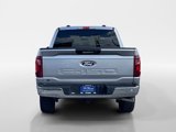 Certified 2024 Ford F150 XLT w/ Mobile Office Package image 5