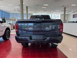 New 2025 RAM 2500 Laramie image 4