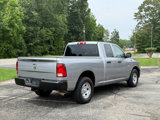 Used 2020 RAM 1500 Tradesman image 3