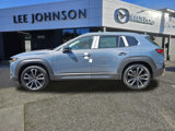 New 2025 MAZDA CX-50 2.5 Turbo w/ Premium Plus Pkg image 2