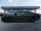 Used 2023 BMW 430i xDrive Coupe w/ M Sport Package image 2