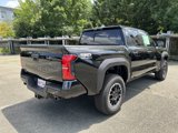 New 2025 Toyota Tacoma TRD Off-Road image 4