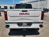 New 2025 GMC Sierra 2500 Denali w/ Denali Reserve Package image 4