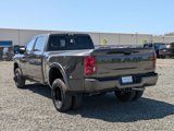 New 2025 RAM 3500 Limited image 4