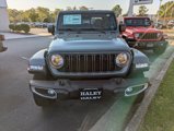 New 2025 Jeep Gladiator Sport image 3