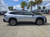 New 2025 Subaru Outback Limited image 3