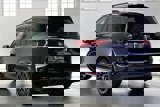 New 2025 Mercedes-Benz GLS 63 AMG 4MATIC image 2