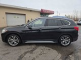 Used 2019 BMW X1 xDrive28i image 2
