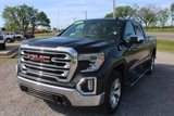 Used 2020 GMC Sierra 1500 SLT image 3
