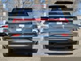 New 2025 Audi Q6 e-tron Premium Plus image 6