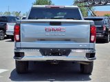 Used 2024 GMC Sierra 1500 SLE image 6