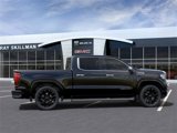 New 2025 GMC Sierra 1500 Denali image 5