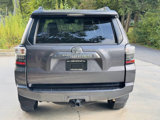 Used 2021 Toyota 4Runner SR5 Premium w/ Moonroof Package image 5