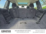Used 2018 Volvo XC90 T6 Momentum w/ Momentum Plus Package image 5