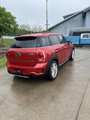 Used 2015 MINI Cooper Countryman S image 5