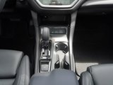 New 2025 Subaru Ascent Bronze Edition image 4
