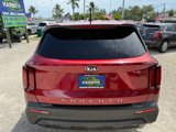 Used 2021 Kia Sorento LX image 5