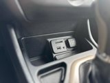 Used 2016 Jeep Cherokee Sport image 6