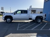 New 2025 GMC Sierra 3500 Denali image 2