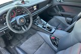 Certified 2024 Porsche 911 GT3 RS image 4