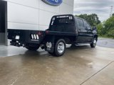 Used 2022 Chevrolet Silverado 3500 LT w/ Convenience Package image 4