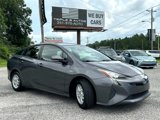 Used 2018 Toyota Prius Two image 3