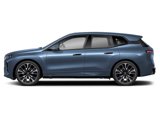 New 2026 BMW iX xDrive60 image 2