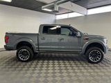 Used 2019 Ford F150 Lariat w/ Equipment Group 502A Luxury image 6