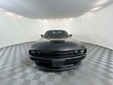 Used 2019 Dodge Challenger R/T w/ Plus Package image 3
