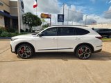 New 2025 Acura MDX Type S image 4
