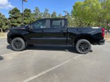 New 2025 Chevrolet Silverado 1500 LT Trail Boss w/ Convenience Package II image 4