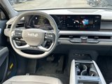 New 2026 Kia EV9 Land image 2