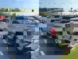 New 2025 GMC Sierra 1500 SLT w/ SLT Premium Package image 5