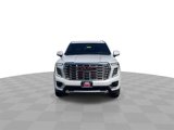 New 2025 GMC Yukon XL Denali w/ Denali Reserve Package image 3