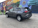Certified 2023 Toyota RAV4 LE image 3