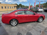 Used 2010 Mercury Milan Premier image 5