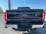 New 2025 Ford F350 XL image 3