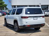 New 2025 Jeep Wagoneer Series II image 3