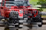 Used 2020 Jeep Gladiator Rubicon image 6