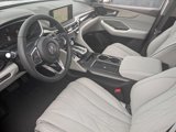New 2025 Acura MDX SH-AWD w/ Advance Package image 3