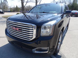 Used 2020 GMC Yukon XL SLE image 4