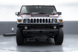 Used 2003 HUMMER H2 Luxury w/ Preferred Equipment Group image 2