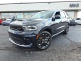 Used 2024 Dodge Durango GT image 2