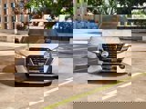 Used 2023 Nissan Kicks SR w/ SR Premium Package image 2