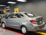 Used 2019 Mitsubishi Mirage G4 ES image 4