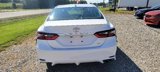 Used 2023 Toyota Camry SE image 5