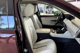 New 2025 MAZDA CX-90 Plug-In Hybrid w/ Premium Plus image 6