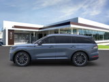 New 2025 Lincoln Aviator Reserve image 3
