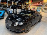 Used 2015 Bentley Continental GT Speed image 2